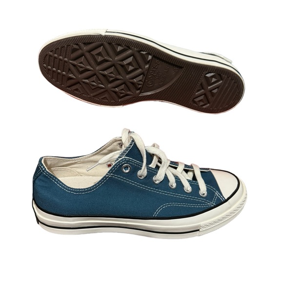 Converse Chuck 70 ox - Picture 6 of 8